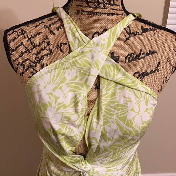 Victoria’s Secret Very Sexy top - Picture 2 of 4